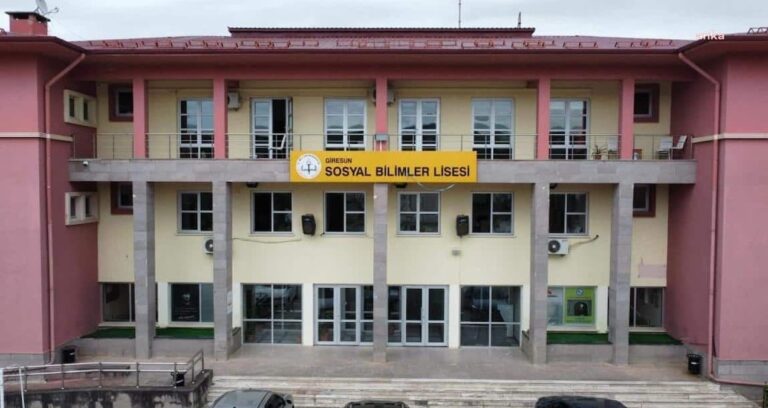 giresunda-okulda-silahli-saldiri-2-olu-UqwlT76K.jpg