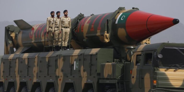 pakistanli-eski-generalden-nukleer-aciklamasi-rXsVYXBl.jpg