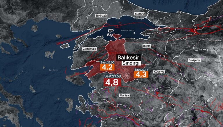 sindirgida-artcilar-suruyor-art-arda221-deprem-7NugaiQ1.jpg